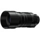 Panasonic Lumix 100-400/4-6.3 II Leica DG Vario Elmarit Power OIS - Précommande*