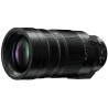 Panasonic Lumix 100-400/4-6.3 II Leica DG Vario Elmarit Power OIS 