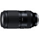 Tamron 70-180/2.8 Di III VXD G2 pour Sony FE