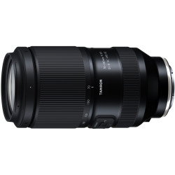 Tamron 70-180/2.8 Di III VXD G2 pour Sony FE**