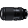 Tamron 70-180/2.8 Di III VXD G2 pour Sony FE