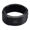 Ricoh Adaptateur d'objectif GA-1 pour GR III