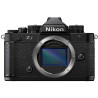 Nikon Zf Noir Boitier nu* 