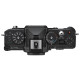 Nikon ZF + 40/2 SE Garanti 5 ans - Précommande **