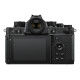 Nikon ZF + 40/2 SE Garanti 5 ans - Précommande **