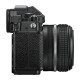 Nikon ZF + 40/2 SE
