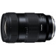 Tamron 17-50/4 Di III RXD pour Sony FE 