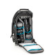 Tenba AXIS V2 SAC À DOS 16L - NOIR
