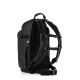 Tenba AXIS V2 SAC À DOS 16L - NOIR