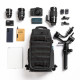 Tenba AXIS V2 SAC À DOS 16L - NOIR