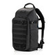 Tenba AXIS V2 SAC À DOS 16L - NOIR