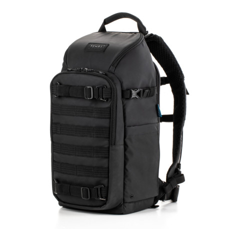 Tenba AXIS V2 SAC À DOS 16L - NOIR