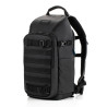 Tenba AXIS V2 SAC À DOS 16L - NOIR