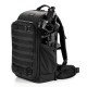 Tenba AXIS V2 SAC À DOS 24L - NOIR