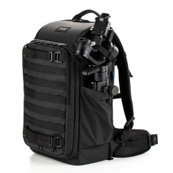 Tenba AXIS V2 SAC À DOS 24L - NOIR