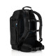 Tenba AXIS V2 SAC À DOS 24L - NOIR