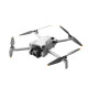 DJI Mini 4 Pro + Télécommande RC2 ( Smart Controller ) 