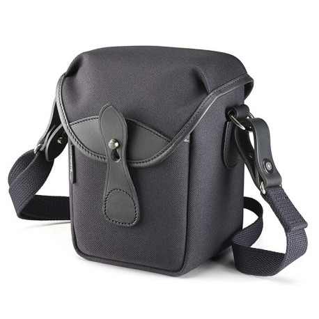 Billingham Hadley 72 Black Fibrenyte / Black