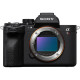 Sony A7RV Boitier Nu 