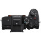 Sony A7RV Boitier Nu 