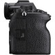 Sony A7RV Boitier Nu 