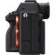 Sony A7RV Boitier Nu 