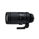 Tamron 150-500/5-6.7 Di III VXD pour nikon Z