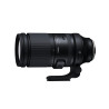 Tamron 150-500/5-6.7 Di III VC VXD pour Nikon Z