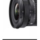 Sigma 10-18/2.8 DC DN Contemporary monture Sony E