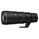 Nikon Z 600/6.3 VR S PF - Précommande