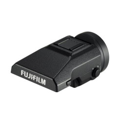 Fujifilm EVF-TL1