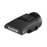 Fujifilm EVF-TL1 pour GFX100II