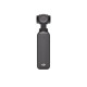 DJI OSMO POCKET 3 CREATOR COMBO