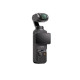 DJI OSMO POCKET 3 CREATOR COMBO