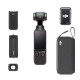 DJI OSMO POCKET 3 CREATOR COMBO