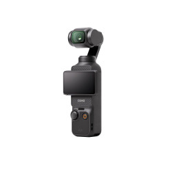 DJI OSMO POCKET 3