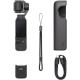 DJI OSMO POCKET 3 CREATOR COMBO