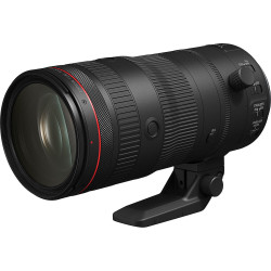 Canon RF 24-105/2.8 L IS USM Z