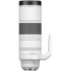 Canon RF 200-800/6.3-9 IS USM