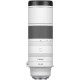 Canon RF 200-800/6.3-9 IS USM