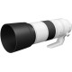 Canon RF 200-800/6.3-9 IS USM