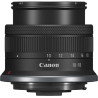Canon RF-S 10-18/4.5-6.3 IS STM *