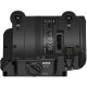 Canon Moteur de Zoom PZ-E2B