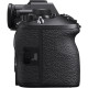 Sony A9III Boitier Nu  