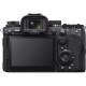 Sony A9III Boitier Nu 