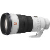 Sony FE 300/2.8 GM OSS ° 