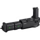 Sony Vertical Grip VG-C5 - A9 III 