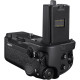 Sony Vertical Grip VG-C5 - A9 III 