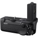 Sony Vertical Grip VG-C5 - A9 III 