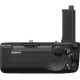 Sony Vertical Grip VG-C5 - A9 III 